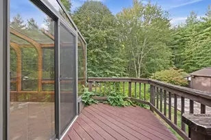 82 West St, Douglas, MA 01516 - Photo 37