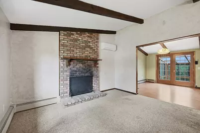 82 West St, Douglas, MA 01516 - Photo 9