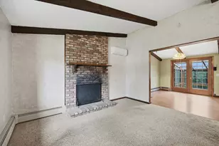 82 West St, Douglas, MA 01516 - Photo 9