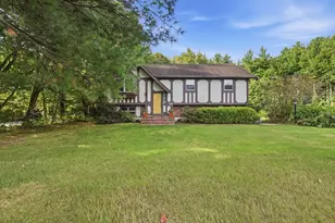 82 West St, Douglas, MA 01516 - Photo 3