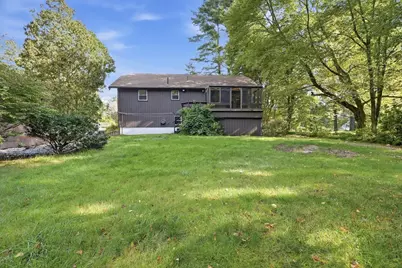 82 West St, Douglas, MA 01516 - Photo 39