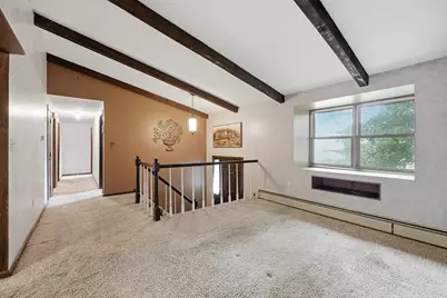 82 West St, Douglas, MA 01516 - Photo 5