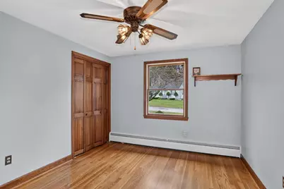 10 Squire Ln, Bellingham, MA 02019 - Photo 13