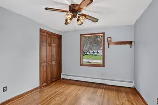10 Squire Ln, Bellingham, MA 02019 - Photo 13