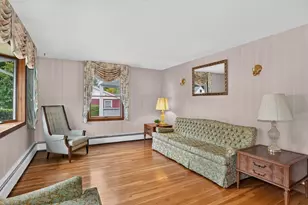 10 Squire Ln, Bellingham, MA 02019 - Photo 3