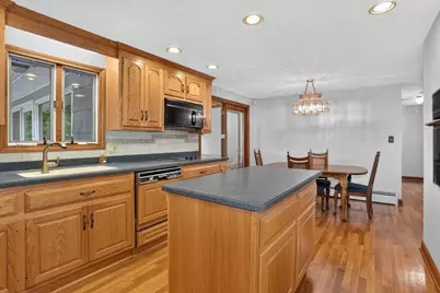 10 Squire Ln, Bellingham, MA 02019 - Photo 5
