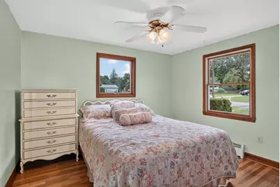 10 Squire Ln, Bellingham, MA 02019 - Photo 11