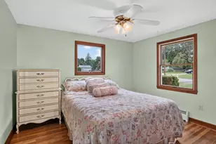10 Squire Ln, Bellingham, MA 02019 - Photo 11