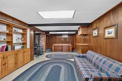 10 Squire Ln, Bellingham, MA 02019 - Photo 17