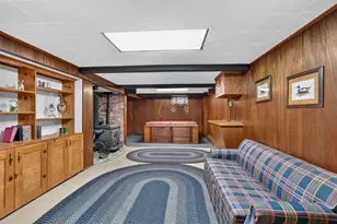 10 Squire Ln, Bellingham, MA 02019 - Photo 17
