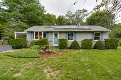10 Squire Ln, Bellingham, MA 02019 - Photo 1