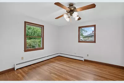10 Squire Ln, Bellingham, MA 02019 - Photo 15