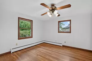 10 Squire Ln, Bellingham, MA 02019 - Photo 15