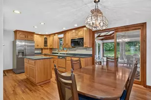 10 Squire Ln, Bellingham, MA 02019 - Photo 7