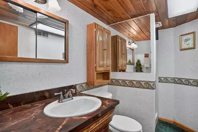 10 Squire Ln, Bellingham, MA 02019 - Photo 21