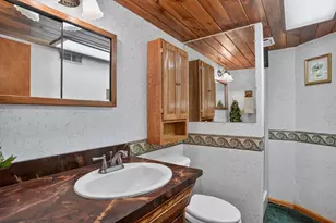 10 Squire Ln, Bellingham, MA 02019 - Photo 21