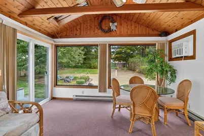 10 Squire Ln, Bellingham, MA 02019 - Photo 9