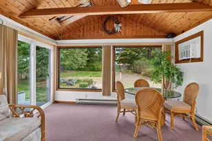 10 Squire Ln, Bellingham, MA 02019 - Photo 9