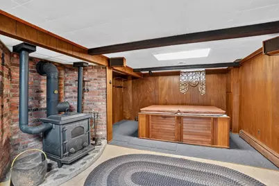 10 Squire Ln, Bellingham, MA 02019 - Photo 19