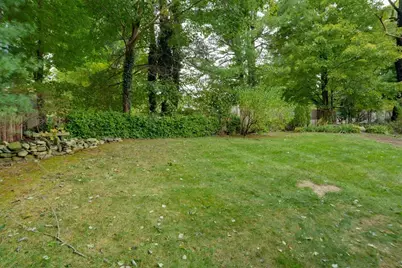 10 Squire Ln, Bellingham, MA 02019 - Photo 25
