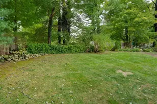 10 Squire Ln, Bellingham, MA 02019 - Photo 25