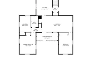 196 Clarendon Ave, Chicopee, MA 01013 - Photo 39