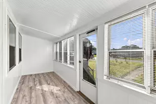 196 Clarendon Ave, Chicopee, MA 01013 - Photo 3