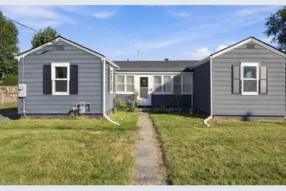 196 Clarendon Ave, Chicopee, MA 01013 - Photo 31
