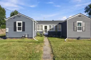 196 Clarendon Ave, Chicopee, MA 01013 - Photo 31