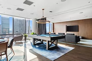 430 Stuart St, Boston, MA 02116 - Photo 19