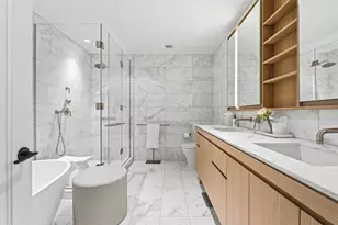 430 Stuart St, Boston, MA 02116 - Photo 11