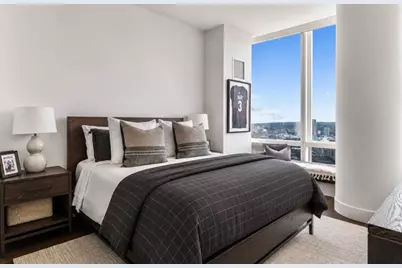 430 Stuart St #32A, Boston, MA 02116 - Photo 13