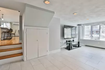 6 Pranker Road, Saugus, MA 01906 - Photo 13