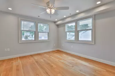 6 Pranker Road, Saugus, MA 01906 - Photo 27