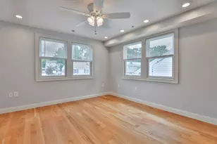 6 Pranker Rd, Saugus, MA 01906 - Photo 27