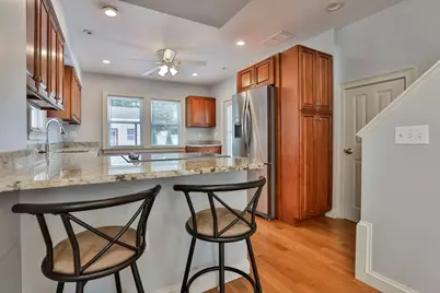 6 Pranker Road, Saugus, MA 01906 - Photo 25