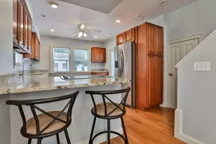 6 Pranker Rd, Saugus, MA 01906 - Photo 25
