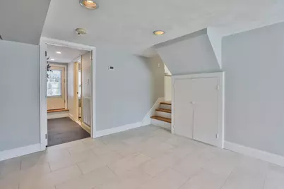 6 Pranker Road, Saugus, MA 01906 - Photo 29
