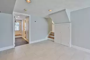 6 Pranker Rd, Saugus, MA 01906 - Photo 29