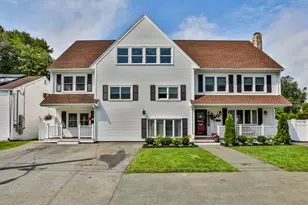 6 Pranker Rd, Saugus, MA 01906 - Photo 1