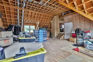 6 Pranker Rd, Saugus, MA 01906 - Photo 41