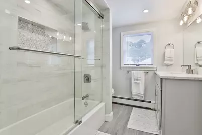 6 Pranker Road, Saugus, MA 01906 - Photo 19