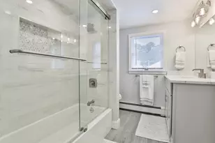 6 Pranker Rd, Saugus, MA 01906 - Photo 19