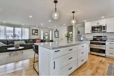 6 Pranker Road, Saugus, MA 01906 - Photo 7