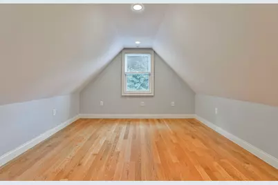 6 Pranker Road, Saugus, MA 01906 - Photo 33