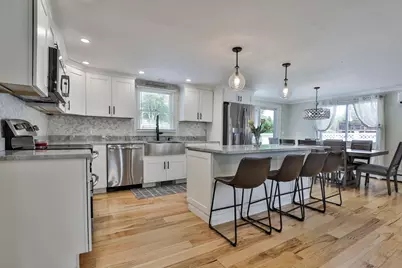 6 Pranker Road, Saugus, MA 01906 - Photo 5
