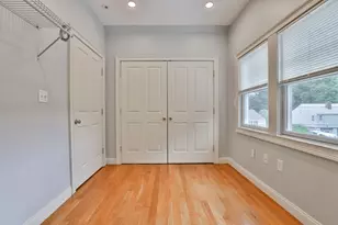 6 Pranker Rd, Saugus, MA 01906 - Photo 35