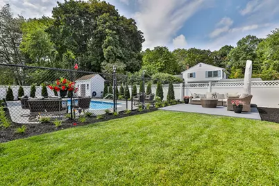 6 Pranker Road, Saugus, MA 01906 - Photo 39