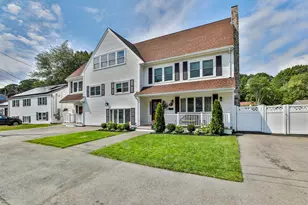 6 Pranker Rd, Saugus, MA 01906 - Photo 3