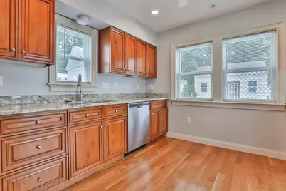 6 Pranker Road, Saugus, MA 01906 - Photo 23